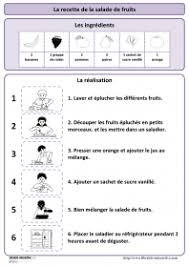 Epingle Sur Maternelle Cycle 1