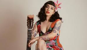 Laferte coursed through her latest album, norma, and a dua lipa cover, and while. Best Mon Laferte Songs Of All Time Top 10 Tracks Discotech