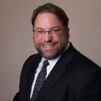 Frank Kenney Email & Phone Number