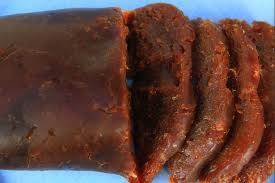 · lepaskan daging buah durian dari bijinya · campurkan 1 kg gula pasir untuk daging . Lempok Cara Lain Menikmati Durian Indonesia Kaya