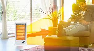 Stufa elettrica la migliore da comprare per riscaldarsi d inverno. Miglior Stufa Elettrica Classifica Top5 Con Prezzi Delle Piu Vendute Migliorprodotto Net Guide All Acquisto E Recensioni