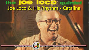 UN DÍA COMO HOY... 07 de marzo