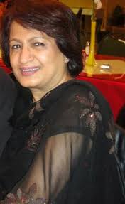 Huma's Matrimonial Service, Matrimonial, Marriage