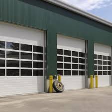 Maybe you would like to learn more about one of these? Richmond Va Garage Door Services Overhead Door Company