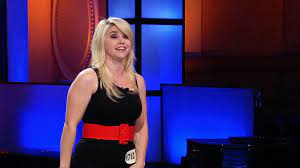 Heute ist der offizielle weltlachtag! Dsds 2013 Vierte Castingshow Ist Beatrice Egli Die Neue Schlagerprinzessin Rtl De