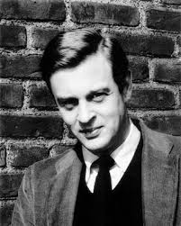 Where Life Meets Art