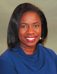 The 2020 Connecticut Legal Conference Will Be