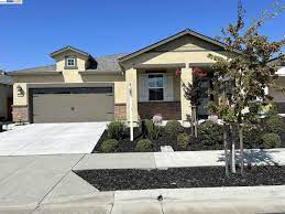2267 Revival Ln, Rio Vista, CA - 3 Beds for sale for $530,000