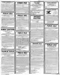 News Newspaper Archives, Sep 6, 1975, p. 15