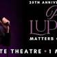 Patti LuPone event image