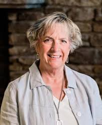 Michael Lowell Turner financial advisory team