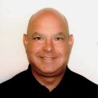 100+ "Balmforth" profiles