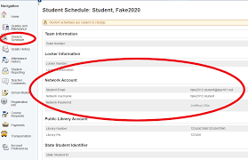 Change lock screen password using locking and unlocking do it while you are opening your laptop. Chromebook Support Bps101