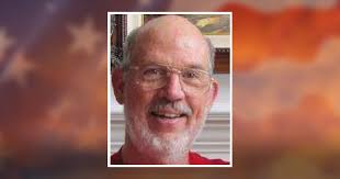 Paul Francis Terheide Obituary August 16, 2025