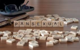 Movie sexually fluid vs pansexual full body. What Is Pansexual What Is The Difference Between Pansexual And Bisexual We Got Answers Lgbtq Nation
