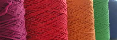 But also we manufactoring jeans, jackets, caps, all sorts of knit wear, for ladies, mens and kids. Cotton Knitted Fabrics Textile Testing Methods Spun Silk Knitted Fabrics Fibre2fashion