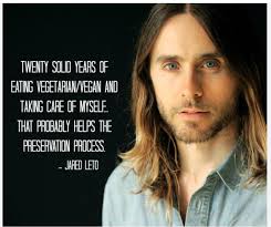 Join the Revolution~♥️🐄🐖🐑🐐🐓