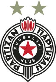 Check spelling or type a new query. Fk Partizan Wikipedia