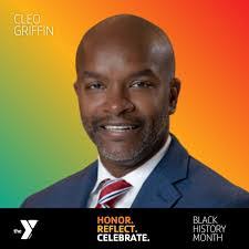 Alan Barner's Instagram, Twitter & Facebook