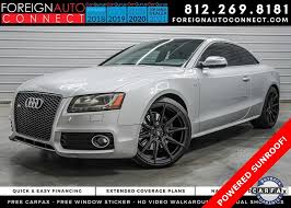 Image result for Ice Silver 2012 S5