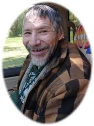Benedict “Benny” Speelman, age 66, of Lame Deer