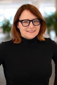 About Us — BetterSpaces