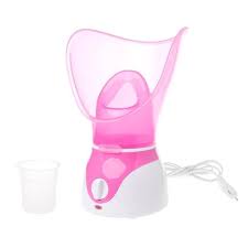 Le fc 90 est un produit qui a plusieurs fonctionnalités. Machine Faciale De Nettoyage De Visage De Beaute Plus Propre De Nettoyage Facial De Beaute Cdiscount Electromenager