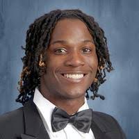 Martin Luther King Memorial Chapel : Albany, Georgia (GA)