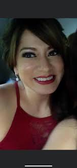 Noemi Biely Obituary (2021)