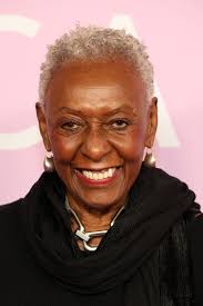 Women's Activism NYC