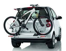 smart 451 おしゃれまとめの人気アイデア pinterest peggy marlow sugihara