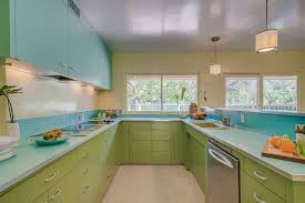 The kitchen set on golden girls according to mental floss , the kitchen set had been used on another show first. Golden Girls House Sells For 4m Beyond The Show Here S Why It Sold For More Than 1m Than Asking Price