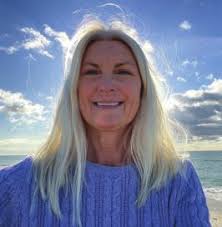 John Patrick Publishing