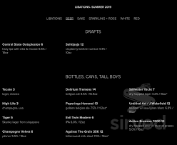 We did not find results for: Flowers Of Vietnam Menu In Detroit Michigan Usa