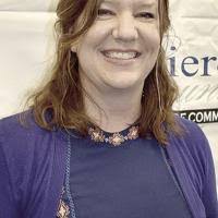 Leona Dixon's Instagram, Twitter & Facebook