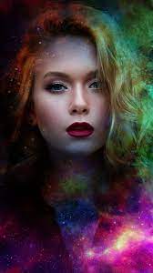 Use the brushes to freely edit your photos with stunning effects and apply some of the world's most beautifully designed filters and borders. Magic Photo Lab Effect For Android Apk Download