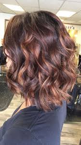 Farbe 2019 Farbe Haircolorbalayage 2020 Goruntuler Ile Sac Kesim Modelleri Bob Sac Stilleri Golgeli Sac