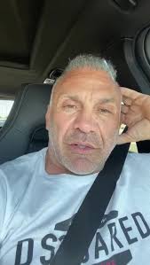 Recuerdo del gran campeón Jorge Acero Cali !!!