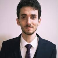 200+ "Ahmed Mossa'd" profiles