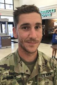 1st Infantry Division Post Master Template (DO NOT DELETE)