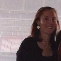 Heidi (Sheehan) Rego