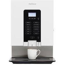 See more ideas about white canisters, canisters, kitchen canisters. Animo Optivend 43 Ng 4 Instant Canisters White