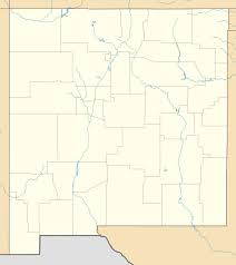 Drinking water contamination at luke air force base prompts probe 04 mar 2021 | posted by military.com categories video shock and awe editors' picks air force military life Holloman Air Force Base Wikiwand