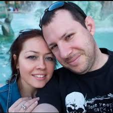 Julian Ribinik Studios