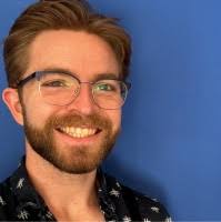 10+ "Zach Hubert" profiles