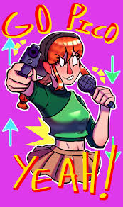 If you wish to have the code in addition to the wellerman roblox id code, search the listed code's name below! Hiatus Go Pico Yeah Yeah Go Pico Yeah