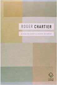 Livros Encontrados Sobre Roger Chartier O Que E Um Autor Revisao De Uma Genealogia Estante Virtual