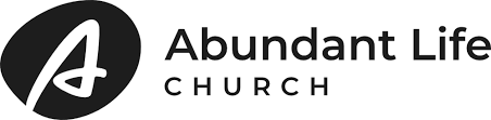 Prayer List — Abundant Life Church