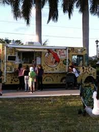 We have food trucks for sale all over the usa & canada. Best Food Truck Mr Good Stuff Food And Drink Best Of Miami Miami New Times