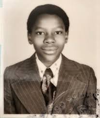 Just a shout out to the class of 1973! This September will be the 50th  anniversary [bloody hell!!] of our first meeting at Etheridge  Secondary/Moseley Park Comprehensive School [wow!] 😊 So, to